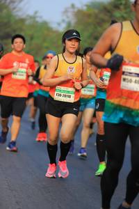 BIB: 20110
                            <button type="button" onclick="openModal(8281084)" class="btn btn-primary btn-sm float-right btn-popup" data-toggle="modal" data-target=".modal-high-quality">
                        <i class="fas fa-shopping-cart"></i> Add to Cart
                    </button>
                                            <button type="button" onclick="isThisMe(8281084, true)" class="btn btn-success btn-sm float-right btn-popup btn-isme hidden" data-toggle="tooltip" data-placement="bottom" title="นี่คือรูปของคุณใช่ไหม คลิกที่นี่เพื่อเอาเข้าอัลบั้ม">
                        <i class="fas fa-plus"></i> Add to album
                    </button>
                    <button type="button" onclick="isThisMe(8281084, false)" class="btn btn-warning btn-sm float-right btn-popup btn-isnotme hidden">
                        <i class="fas fa-ban"></i> Remove from album
                    </button>
